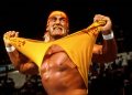 Hulk Hogan, dies, 71