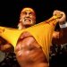 Hulk Hogan, dies, 71