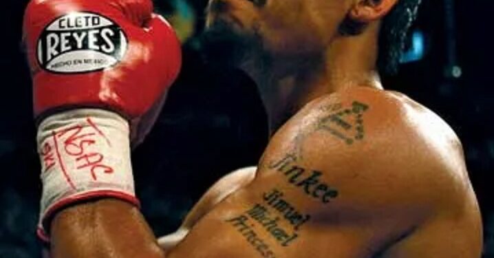 Manny Pacquiao, Brain experts, Boxing return