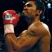 Manny Pacquiao, Brain experts, Boxing return