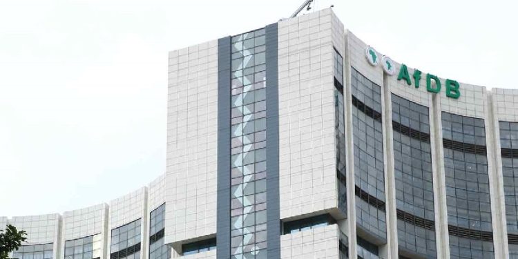 Republic of Congo, AfDB, Agreement, Rebasing, national accounts