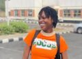 Dorcas Oseghale, OAU, Missing student, Missing person