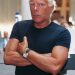 Giorgio Armani, Italian, fashion genius, death, 91 years