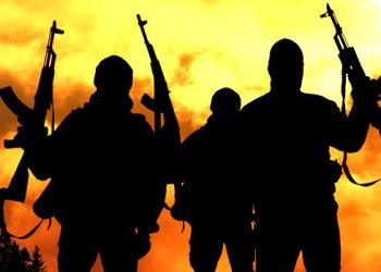 Afenifere, Concerns, Worsening insecurity, Solutions