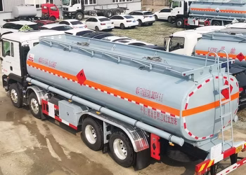 Clarifying role, market players, Nigeria, downstream petroleum sector, Dangote Petroleum Refinery, DAPPMAN, NUPENG, Oil marketers, Petroleum, Oil and gas