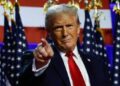 Hamas, Israeli hostages, Release, Trump’s threat