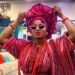Imisi, BBNaija, Season 10, Winner