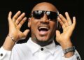 2Baba