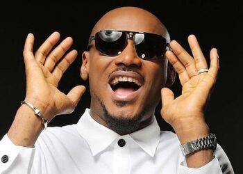 2Baba
