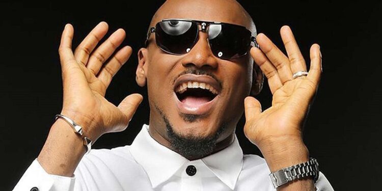 2Baba