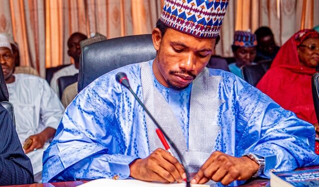 Elisha Abbo faces criminal charghes over alleged rape of teenager