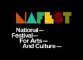 NAFEST 2025