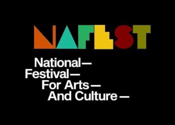 NAFEST 2025