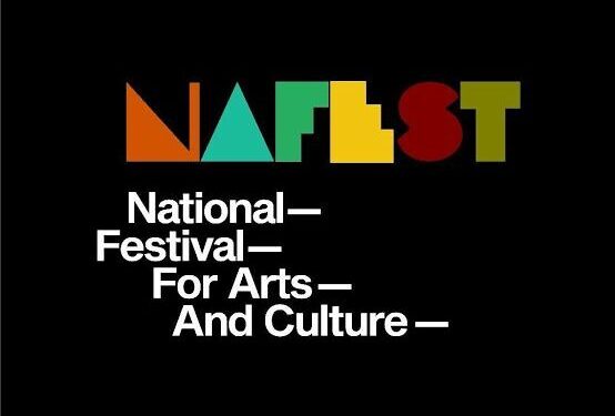 NAFEST 2025