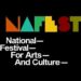 NAFEST 2025