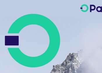 OPay, rumours denial, shutdown, customers’ accounts, Nigeria