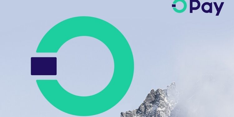 OPay, rumours denial, shutdown, customers’ accounts, Nigeria