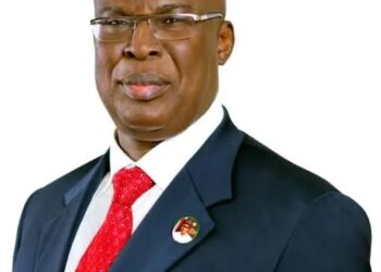 Timipre Sylva has been declared wanted by the EFCC