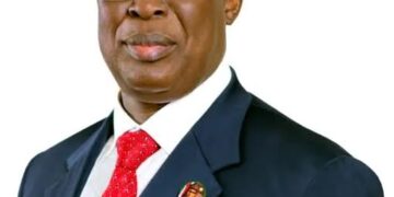 Timipre Sylva has been declared wanted by the EFCC