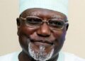 LAWAL MUSA DAURA, Solution, Eearching, Snag, Bala Ibrahim
