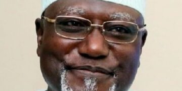 LAWAL MUSA DAURA, Solution, Eearching, Snag, Bala Ibrahim