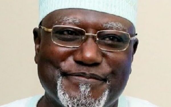 LAWAL MUSA DAURA, Solution, Eearching, Snag, Bala Ibrahim