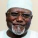 LAWAL MUSA DAURA, Solution, Eearching, Snag, Bala Ibrahim