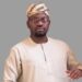 Yusuf Abdulsalam, a Kano-based legal practitioner