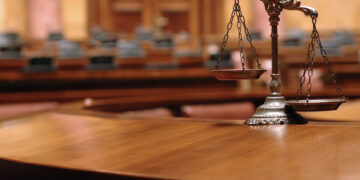 TAX LAW: Nigerian court refuses to stop January 1 commencement