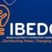 IBEDC, Pain, Abiodun Komolafe