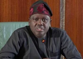 Daniel Bwala, Al Jazeera humiliation, Farooq Kperogi