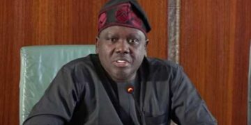 Daniel Bwala, Al Jazeera humiliation, Farooq Kperogi