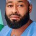 Niger State governor, Mohammed Umaru Bago