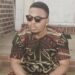 Olamide