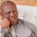 Abiodun Komolafe