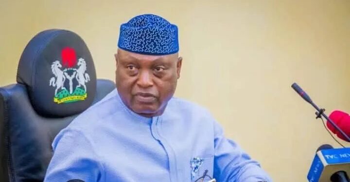 Biodun Oyebanji, INEC, APC, Winner, Ekiti State, governorship election, Renewed call, Greater service