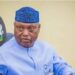 Biodun Oyebanji, INEC, APC, Winner, Ekiti State, governorship election, Renewed call, Greater service