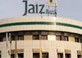 Jaiz Bank