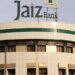 Jaiz Bank