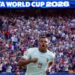 Kylian Mbappe scored the opener against Morocco at the 2026 World Cup
