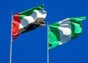 The Value-Chain Imperative: Making CEPA Work for Nigerian Manufacturing