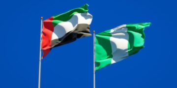 The Value-Chain Imperative: Making CEPA Work for Nigerian Manufacturing