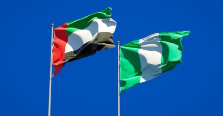 The Value-Chain Imperative: Making CEPA Work for Nigerian Manufacturing