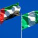 The Value-Chain Imperative: Making CEPA Work for Nigerian Manufacturing