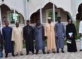 Sani Jogana emerges chairman as Kano NAPPCOE elects interim officers