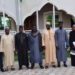 Sani Jogana emerges chairman as Kano NAPPCOE elects interim officers