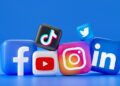 Social media regulation