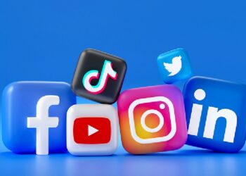 Social media regulation